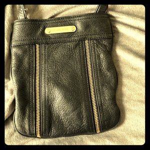 Authentic Michael Kors purse